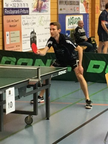 12 tournoi norbert frieden_51